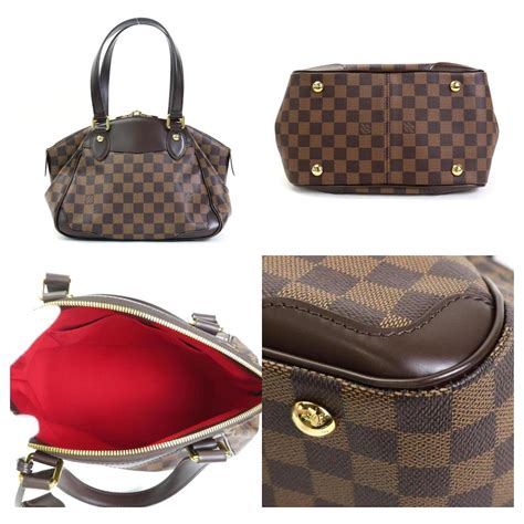 louis vuitton saldi verona|louis vuitton verona.